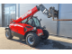 Навантажувач Manitou MT 625 (2019)