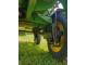 Самохідний обприскувач John Deere 4930 (2011)