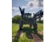 Самохідний обприскувач John Deere 4930 (2011)