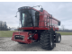 Комбайн Case IH 5088 (2010)