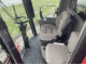Комбайн Case IH 5088 (2010)