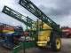 Причіпний обприскувач John Deere 832 SE (2004)