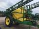 Причіпний обприскувач John Deere 832 SE (2004)