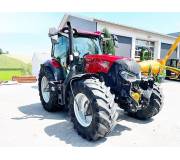 Трактор Case IH Maxxum 150