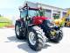 Трактор Case IH Maxxum 150 (2020)