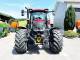Трактор Case IH Maxxum 150 (2020)