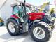 Трактор Case IH Maxxum 150 (2020)