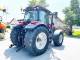 Трактор Case IH Maxxum 150 (2020)