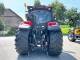 Трактор Case IH Maxxum 150 (2020)