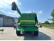 Комбайн John Deere T660 (2010)
