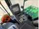 Комбайн John Deere T660 (2010)