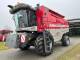 Комбайн Massey Ferguson 9280 (2011)