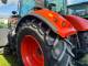 Трактор Kubota M7133 (2022)