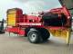 Картоплезбиральний комбайн Grimme SE 260 (2017)