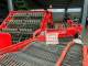 Картоплезбиральний комбайн Grimme SE 260 (2017)