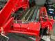 Картоплезбиральний комбайн Grimme SE 260 (2017)