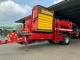 Картоплезбиральний комбайн Grimme SE 260 (2017)