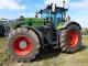 Трактор Fendt 942 Vario (2024)