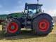 Трактор Fendt 942 Vario (2024)