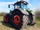 Трактор Fendt 942 Vario (2024)