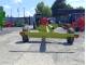 Тележка TriDaAgro Ranger 6
