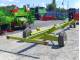 Тележка TriDaAgro Ranger 6