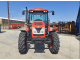 Трактор Zetor Proxima 100 (2021)