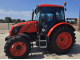 Трактор Zetor Proxima 100 (2021)