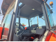 Трактор Zetor Proxima 100 (2021)