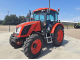 Трактор Zetor Proxima 100 (2021)