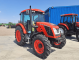 Трактор Zetor Proxima 100 (2021)