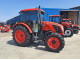 Трактор Zetor Proxima 100 (2021)
