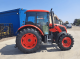 Трактор Zetor Proxima 100 (2021)