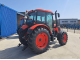 Трактор Zetor Proxima 100 (2021)