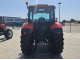 Трактор Zetor Proxima 100 (2021)