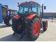 Трактор Zetor Proxima 100 (2021)