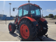 Трактор Zetor Proxima 100 (2021)
