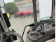 Трактор John Deere 6120M (2021)
