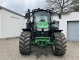 Трактор John Deere 6120M (2021)