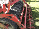 Культиватор Horsch Tiger 8LT (2007)