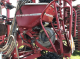 Культиватор Horsch Tiger 8LT (2007)