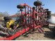 Культиватор Horsch Tiger 6XL (2013)