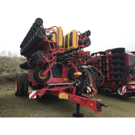 Сівалка точного висіву Vaderstad Tempo L (2021)