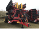 Сівалка точного висіву Vaderstad Tempo L (2021)