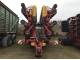Сівалка точного висіву Vaderstad Tempo L (2021)