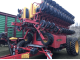 Сівалка точного висіву Vaderstad Tempo L (2021)