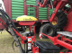 Сівалка точного висіву Vaderstad Tempo L (2021)
