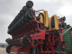 Сівалка точного висіву Vaderstad Tempo L (2021)