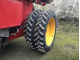 Сівалка точного висіву Vaderstad Tempo L (2021)