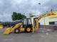 Екскаватор Caterpillar 424B (2019)